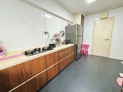Blk 254 Compassvale Haven (Sengkang), HDB 5 Rooms #543938291